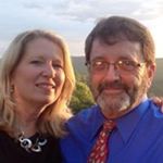 Profile Picture of Allison Hale (@kallisonhale) on Instagram