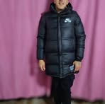 Profile Picture of Leo Canalla (@Leo-Canalla) on Facebook