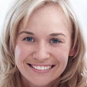 Profile Picture of Laura Roy (@lauraroy7050) on Youtube