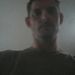 Profile Picture of Raymond Butcher (@cliffbutcher073) on Pinterest