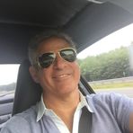 Profile Picture of Jeff Karp (@jeff.karp.562) on Facebook