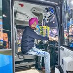 Profile Picture of Ginny Singh (@ginny.singh.7777) on Instagram