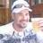 Profile Picture of jeff gilmour167 (@@jeffgilmour167) on Tiktok