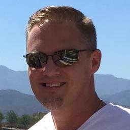 Profile Picture of Michael Stitzel (@USMC_DaZarge) on Twitter