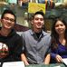 Profile Picture of Ralph Lim (@ralph.lim.902) on Facebook
