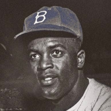 Darren Mckinnon Jr. - Twitter Profile Picture of Darren Mckinnon Jr. (@darrenjr_12) on Twitter