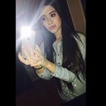 Profile Picture of Briana borunda (@briana.borunda) on Instagram