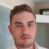 Profile Picture of David Gotte (@david.gotte) on Tiktok