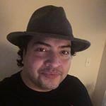 Profile Picture of John Lopez (@johnlopez8586) on Instagram