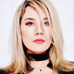 Profile Picture of Andrea García (@yoandreagarcia_) on Instagram