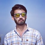 Madhusudan singh🍸 - Instagram Profile Picture of Madhusudan singh🍸 (@madhusudan_singh_1) on Instagram