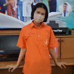 Profile Picture of Supasuta Saichompoo (@supasutasaichompoo) on Instagram