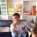 Profile Picture of Obi Peter (@obinna_ejiofor) on Instagram