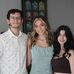 Profile Picture of Russell Abrams (@Russell-Abrams) on Facebook