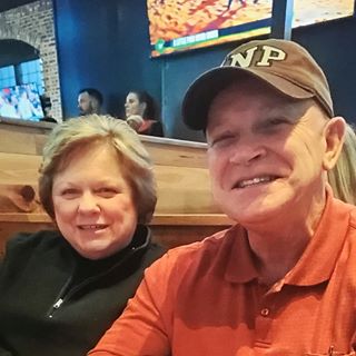 Profile Picture of Janice Howell (@jwell1047) on Facebook