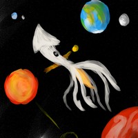 Profile Picture of Benjamin Mcqueen (@benjamin-mcqueen-1) on Quora