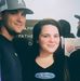 Profile Picture of Sara Marie Applegate (@sm.applegate7) on Facebook