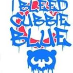 Profile Picture of Calvin Choice (@bubby2743) on Instagram