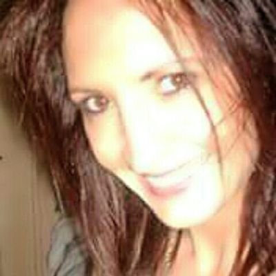 Profile Picture of Jackie Patten (@mistyjac) on Twitter