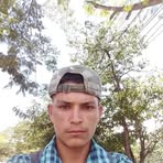 Profile Picture of Kelvin Aleman (@Kelvin-Aleman) on Facebook