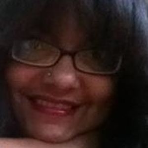 Profile Photo of Annette Rosa (@leonaponcena869) on Myspace