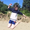 Profile Picture of Josh Baxter (@@j.osh.b) on Tiktok
