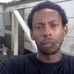 Profile Picture of Donte Ward (@donte.ward.10) on Facebook
