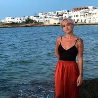 Profile Picture of Dominique Ranieri (@dominique-ranieri-1) on Quora