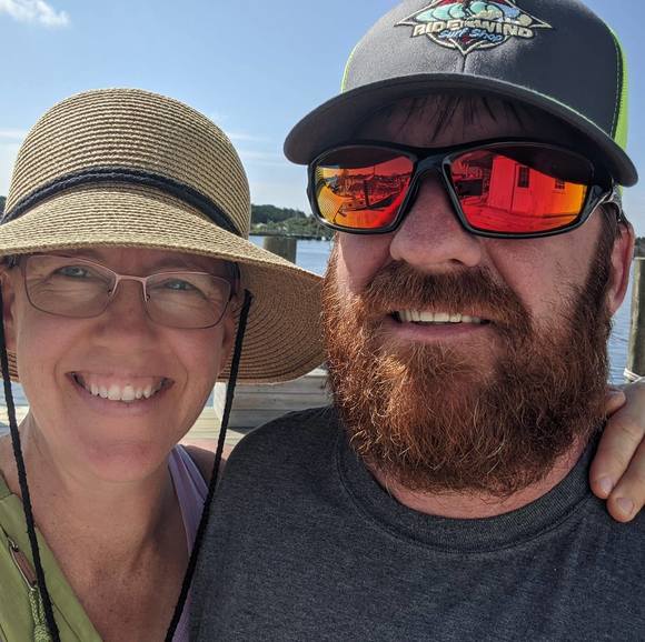 Julie Lauwers - Poshmark Profile Picture of Julie Lauwers (@padooliejanne) on Poshmark