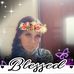 Profile Picture of Amina Ullah (@haseena.alikhan.12) on Facebook