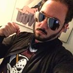Profile Picture of Andrew Epstein (The Governor) (@governorandrew) on Instagram