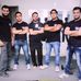 Profile Picture of Joseph Sharma (@joseph.sharma.37) on Facebook
