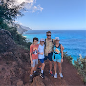 Profile Picture of Blair Campbell (@blairslug) on Youtube