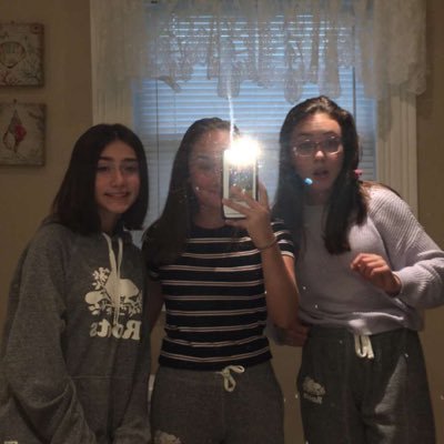 Profile Picture of Carly Baldwin (@carlyba81552411) on Twitter