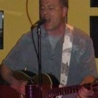 Profile Picture of George Benack (@gebenack) on Facebook