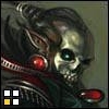 Profile Picture of Crain Crain (@raymondjasunraym467) on Instagram