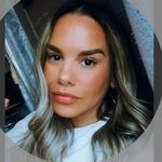 Profile Picture of Lisa Acevedo (@li__ace) on Instagram