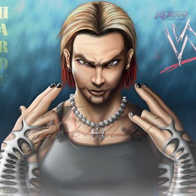 Profile Picture of Henry Philip Pearson (@HenryStittk8z6) on Twitter
