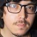 Profile Picture of Timothy Batchelder (@postal_max) on Pinterest