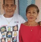 Profile Picture of Disto Ugale (@disto.ugale) on Facebook