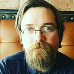 Profile Picture of Robert Dale Pore (@robert.d.pore) on Instagram