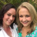 Profile Picture of Brianna Winstanley (@brie_spencer_) on Instagram