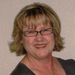 Profile Picture of Marilyn Heffron (@heffron4) on Pinterest