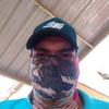 Profile Picture of Humberto Reyna (@@humbertoreyna6) on Tiktok