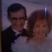 Profile Picture of Alice Mcelhaney-Mclain (@alicemclain) on Pinterest