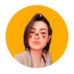 Profile Picture of Alicia Babin Morin (@alicia_babwa) on Instagram