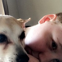 Profile Picture of Rachael Rutledge (@rachael-rutledge-1) on Quora