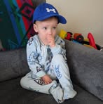 Profile Picture of Matthew Spruell (@Matthew-Spruell) on Facebook