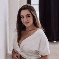 Profile Picture of Alexa Ross (@alexa-ross-16) on Quora