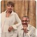 Profile Picture of Bobbie J. Lofton (@bennett.bobbiej) on Facebook